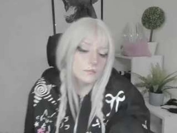 NikaDream1