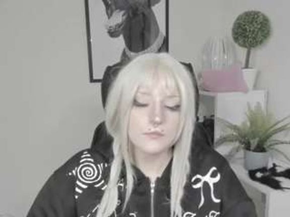 NikaDream1