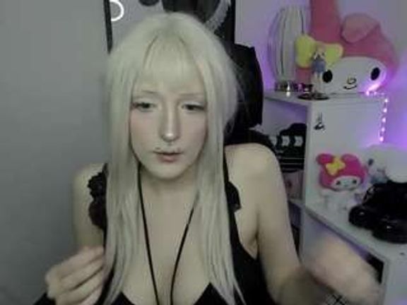 NikaDream1