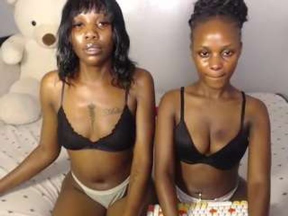 blackwiidoww44
