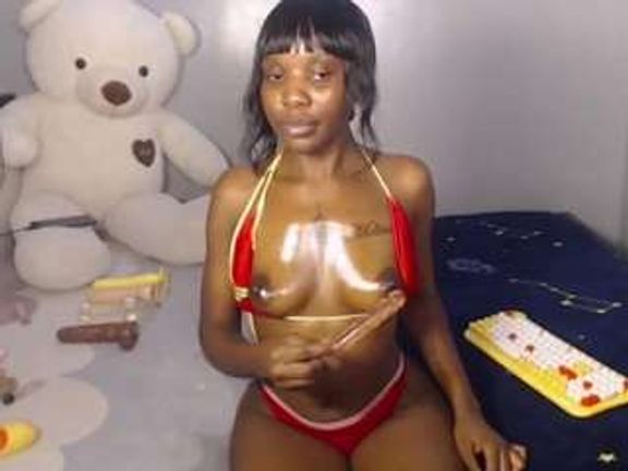 blackwiidoww44
