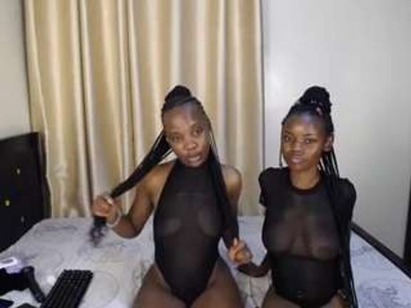 blackwiidoww44