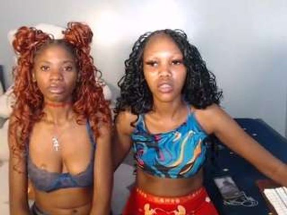 blackfantastickk