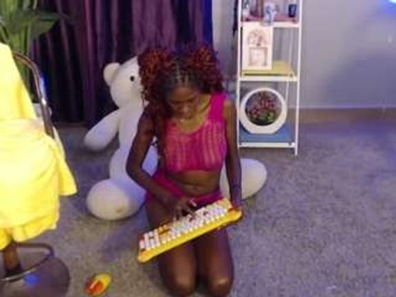 blackfantastickk