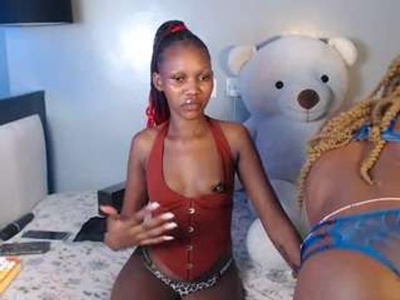 blackfantastickk