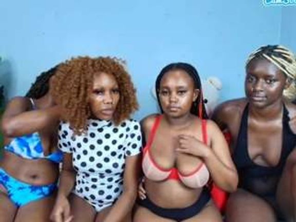 blackfantastickk
