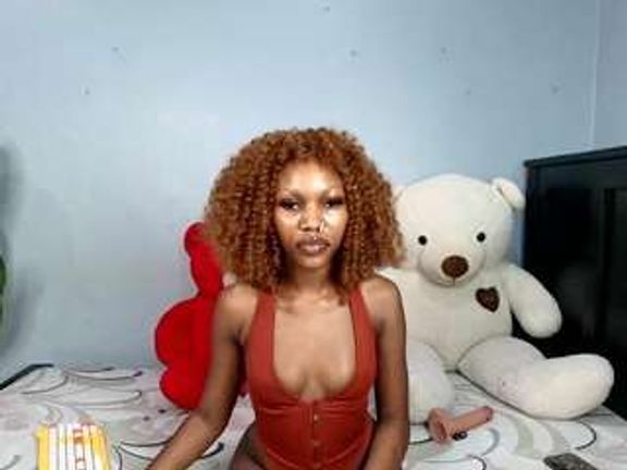blackfantastickk