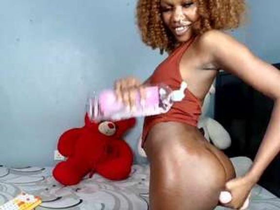 blackfantastickk