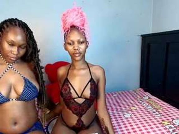 blackfantastickk