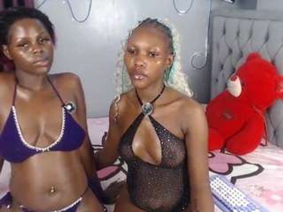 blackfantastickk