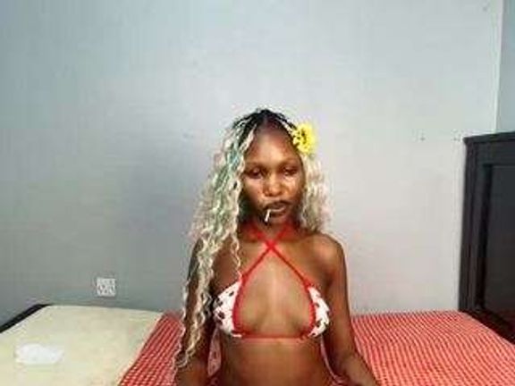 blackfantastickk