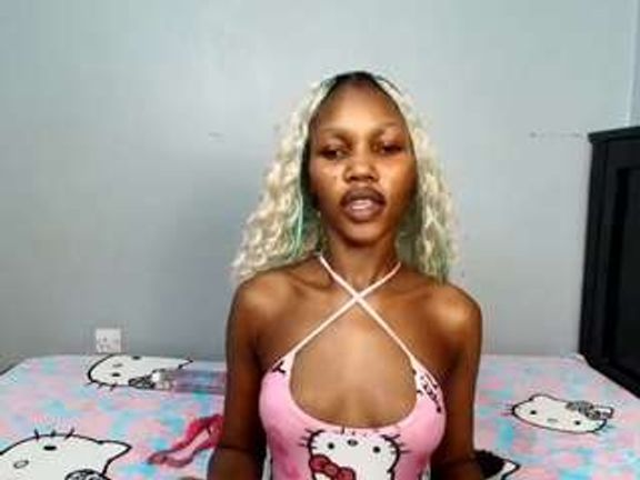 blackfantastickk