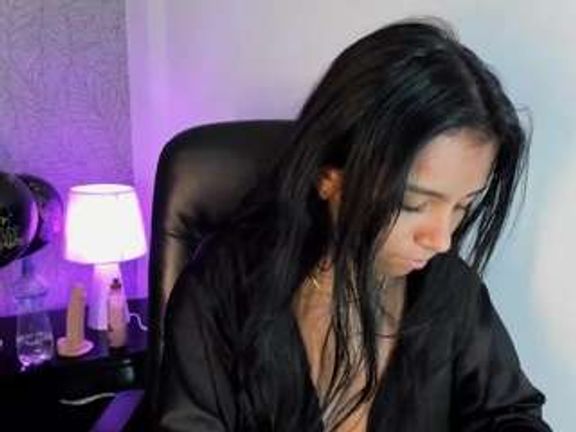 Candysvictoria