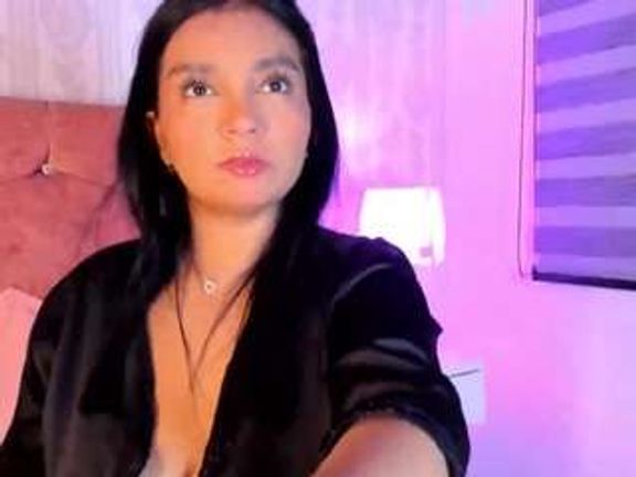 Candysvictoria