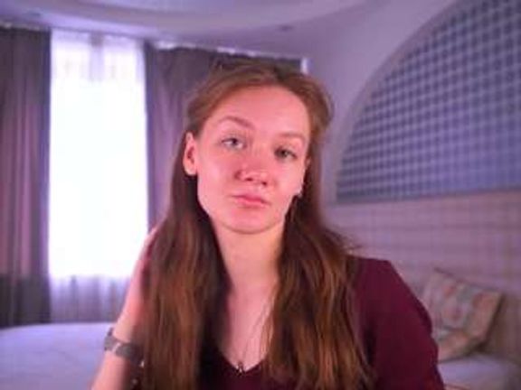 KateWahl