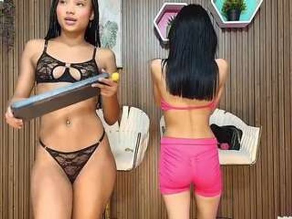 sofia33hot