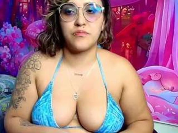 Secretcarol