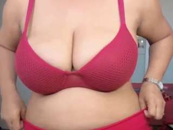 sexygujjju11