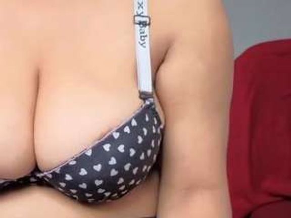 sexygujjju11