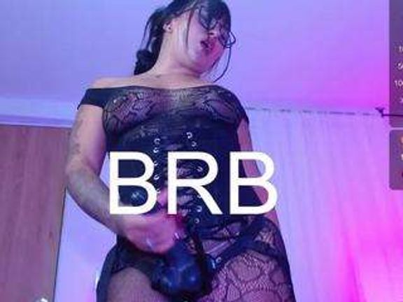 miss-scarllet