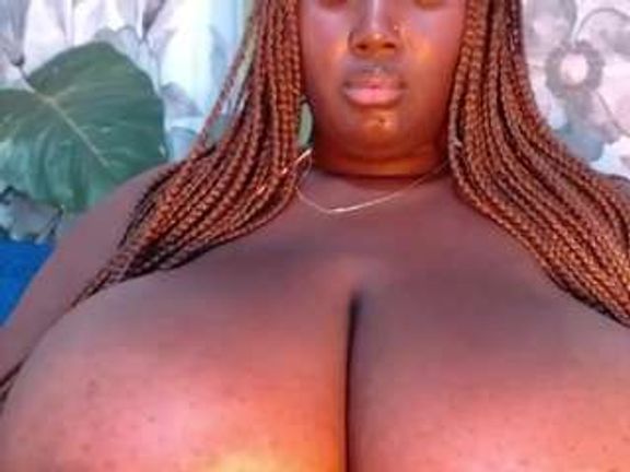 desirewilliams