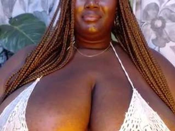desirewilliams