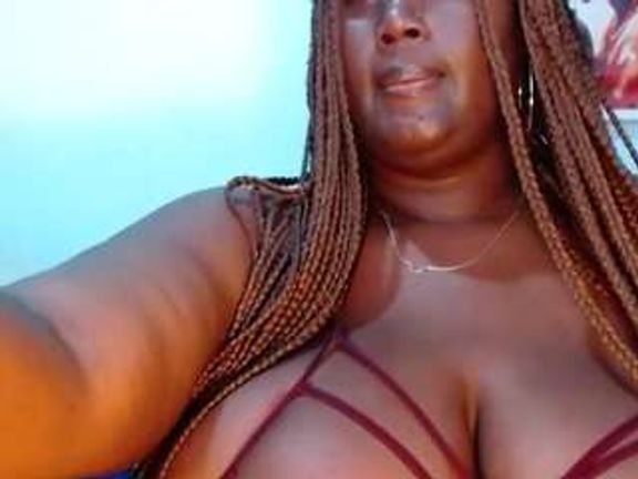 desirewilliams