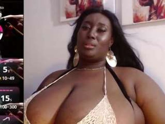 desirewilliams