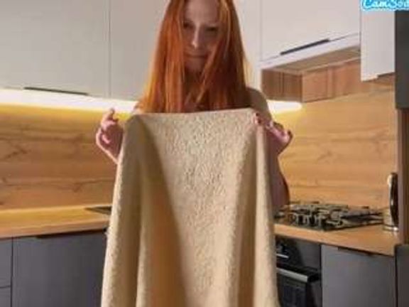 MatildeSchaalma
