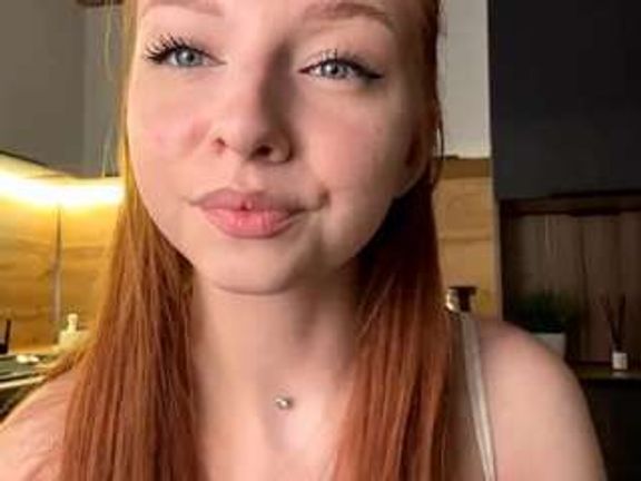 MatildeSchaalma