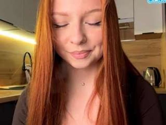 MatildeSchaalma