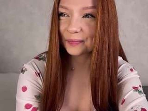 MatildeSchaalma