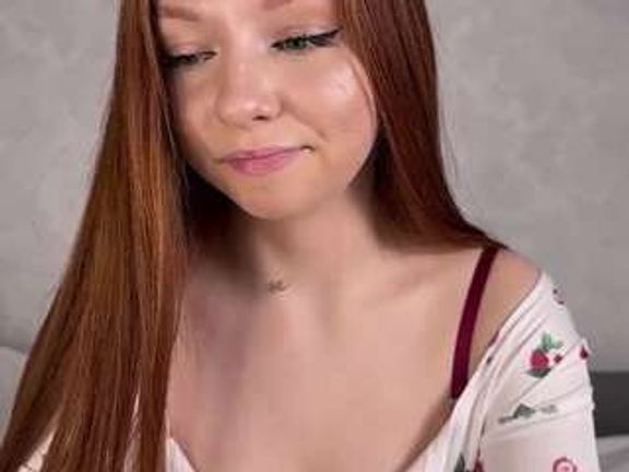 MatildeSchaalma
