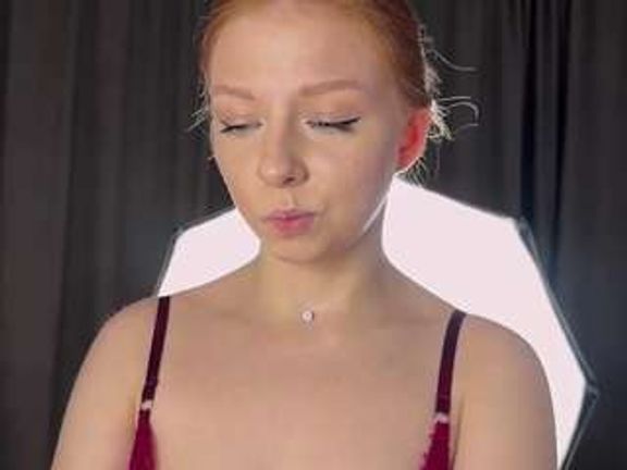 MatildeSchaalma