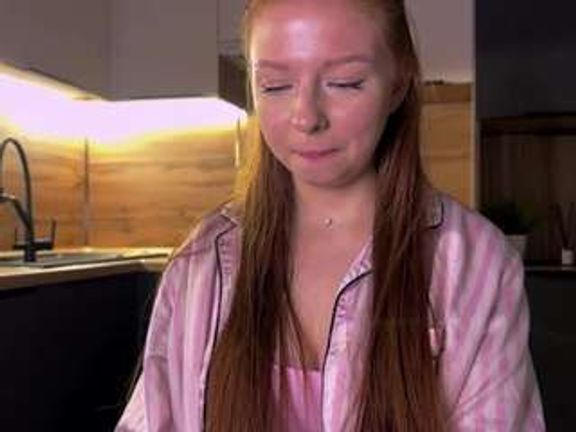 MatildeSchaalma