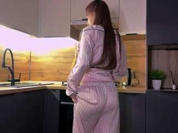 MatildeSchaalma