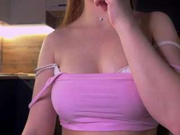 MatildeSchaalma