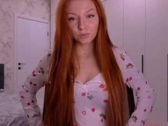 MatildeSchaalma