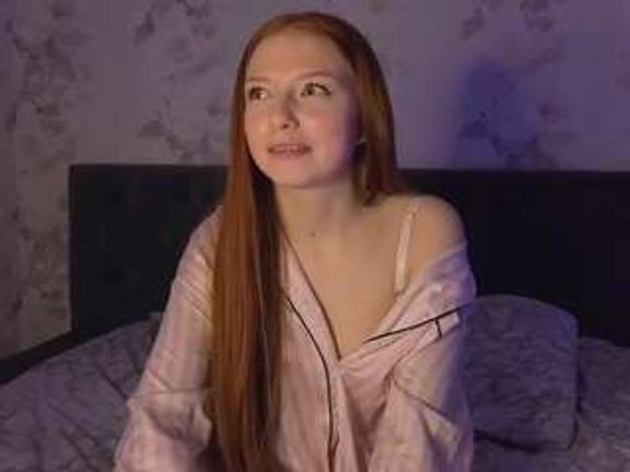 MatildeSchaalma