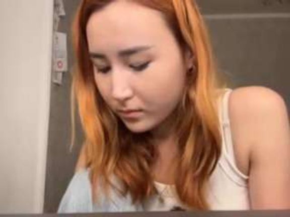 Becky