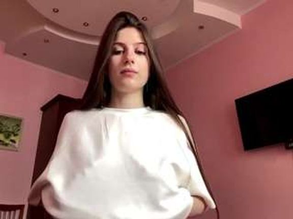 Anna