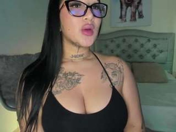 ayshel