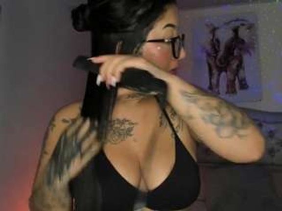 ayshel