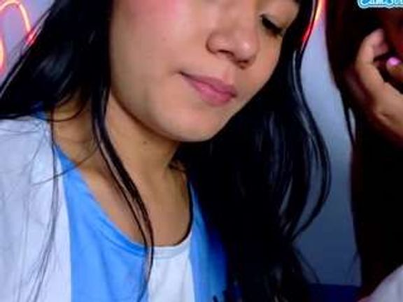 angiemia68