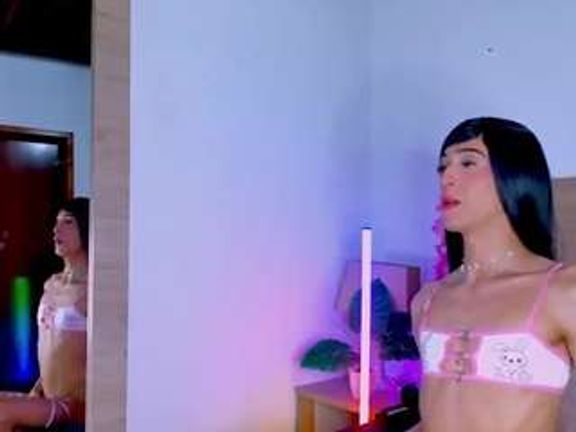 Lara Rous-Pretty