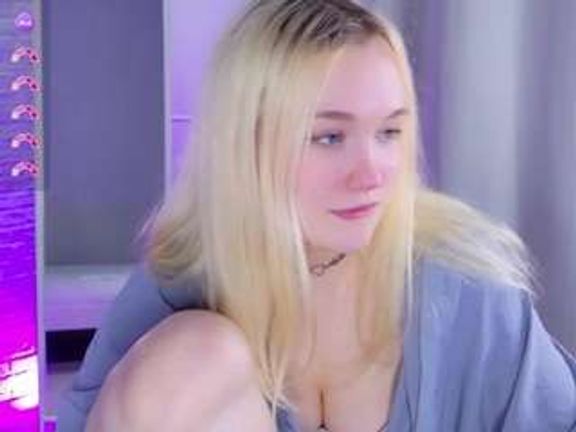 LilSuzy