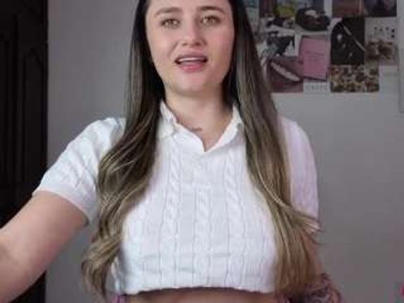 Veronika-Winslow