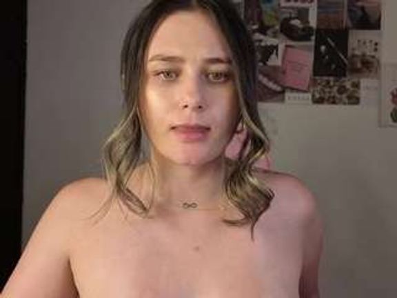 Veronika-Winslow