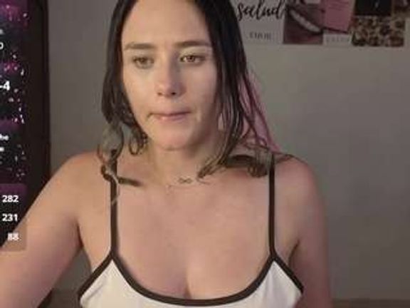 Veronika-Winslow