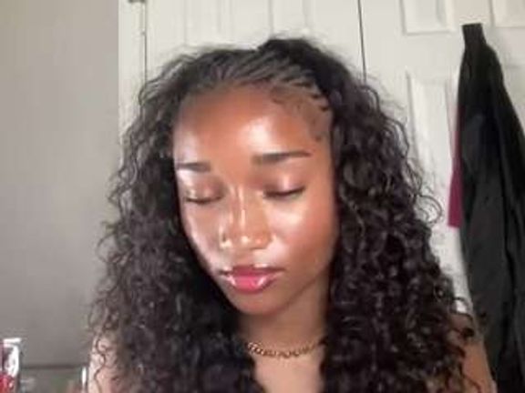 itsbombshellbarbie